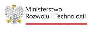 01_znak_podstawowy_kolor_biale_tlo