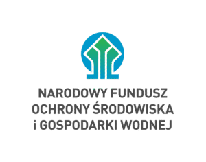 NFOSIOG